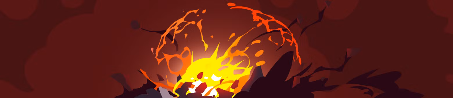 sudoku difficult printable
