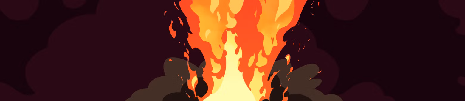 what is a good time for a medium sudoku
