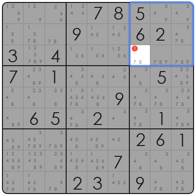 sudoku universal