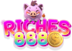 hardest sudoku printable
