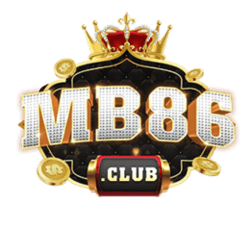 easy sudoku puzzles to print
