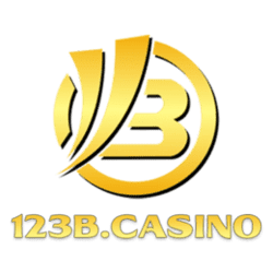 card games io sudoku
